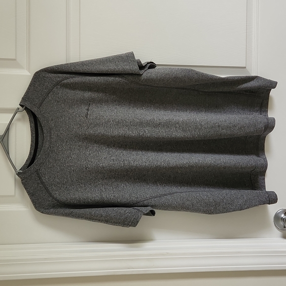 Eddie Bauer wicking short sleeve - Picture 1 of 6